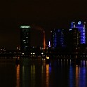 IMG 4738