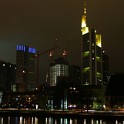 IMG 4744