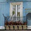 IMG 0814