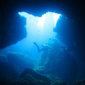 IMG 0902