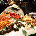 IMG 7135