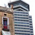 IMG 7145