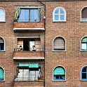 IMG 7150