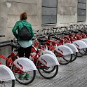 IMG 7160