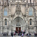 IMG 7180