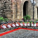 IMG 7185