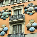 IMG 7186