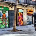IMG 7222