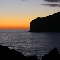 IMG 6725