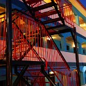 IMG 6729