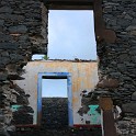 IMG 6762
