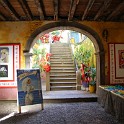 IMG 6781
