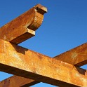 IMG 6837