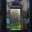 IMG 6868