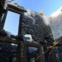 IMG 6870