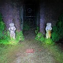 IMG 6927