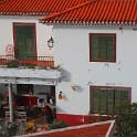 IMG 6953