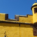 IMG 3521