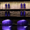 IMG 0169 1