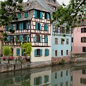 IMG 0181