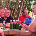 IMG 2021