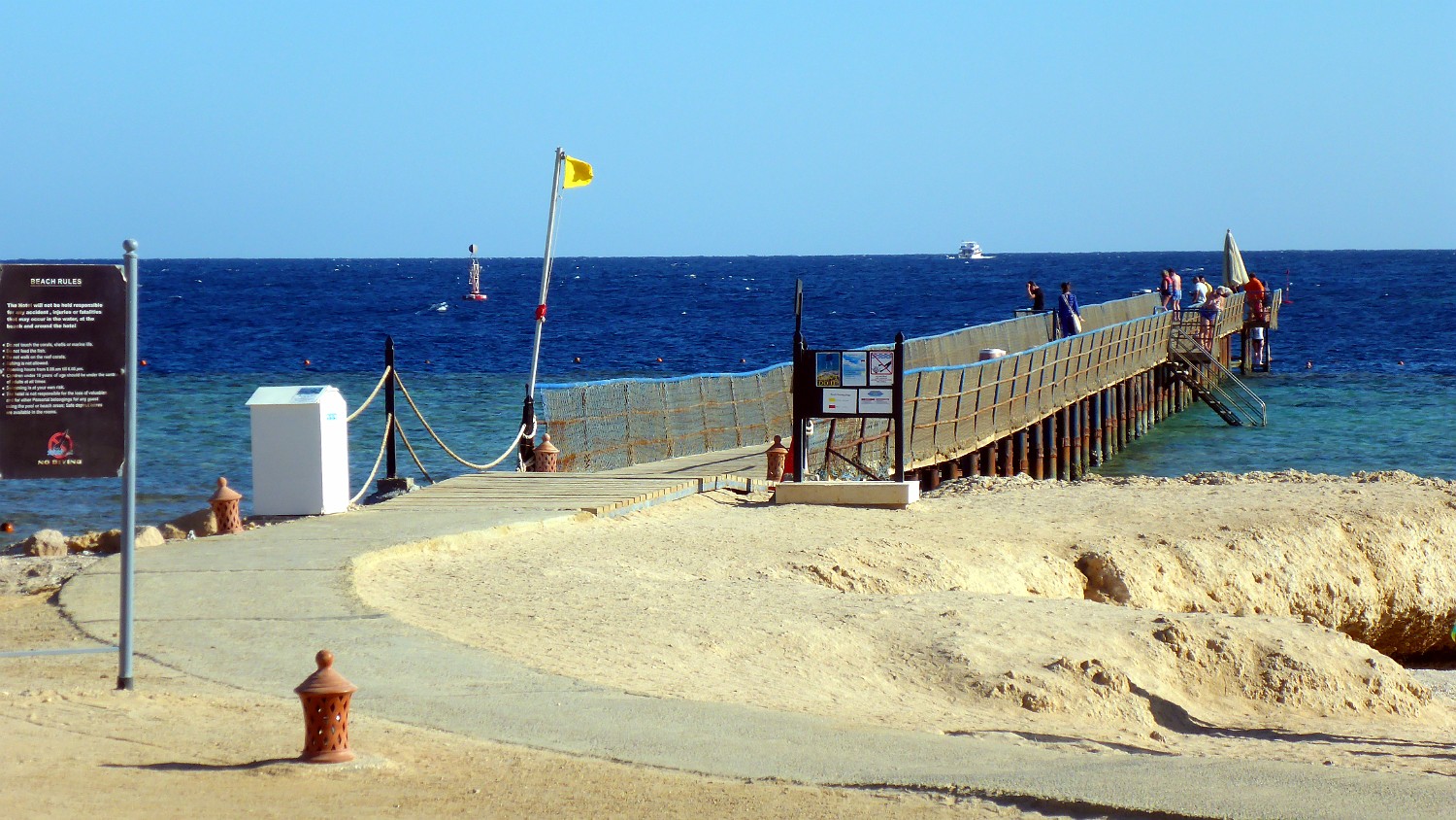 P1000890