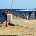 P1000892