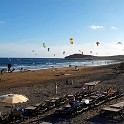 20190103 173227  IICSA