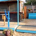 P1010069