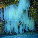 P1020202