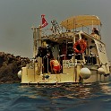 P1020243
