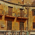P1020272