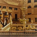 P1020274