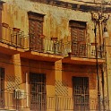 P1020293