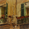 P1020300