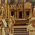 P1020308