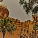 P1020319