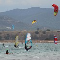 IMG 6042 1