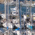 IMG 6445 1