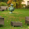 IMG 6475 1