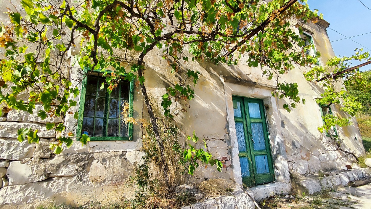 IMG 20211002 145221