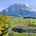 IMG 20210914 122036