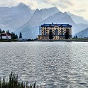 IMG 20210914 174146