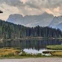 IMG 20210914 183607
