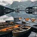 IMG 20210914 185443