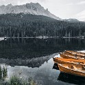 IMG 20210914 185540