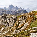 IMG 20210915 100032