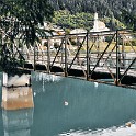 IMG 20210917 111700