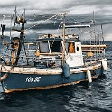 IMG 20210917 181931