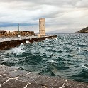 IMG 20210917 182454